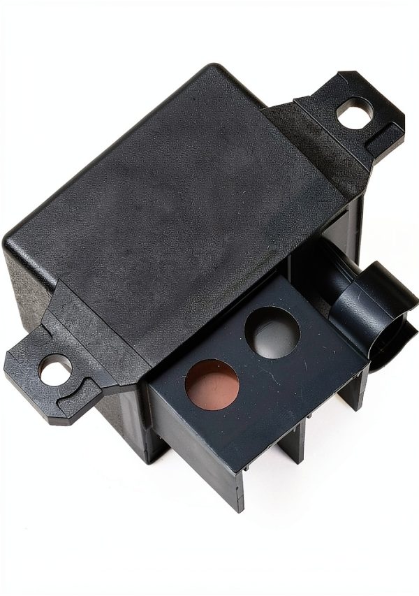 Sawyer Auto Auxiliary Battery Relay-0