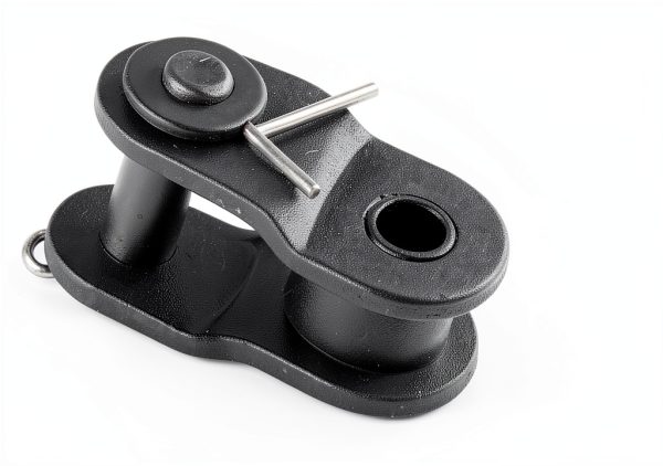 TRIFUNESS Powersports Chain Accessories Durable-4