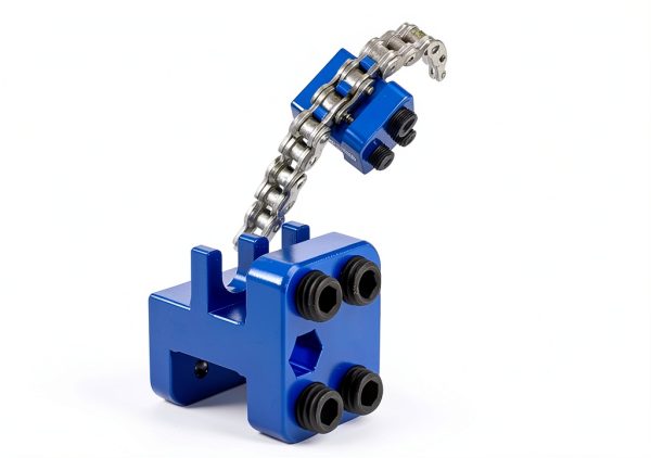 EATAKWARD Master Link Press Tool Aluminum Steel-3
