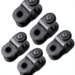 TRIFUNESS Powersports Chain Accessories Durable-0