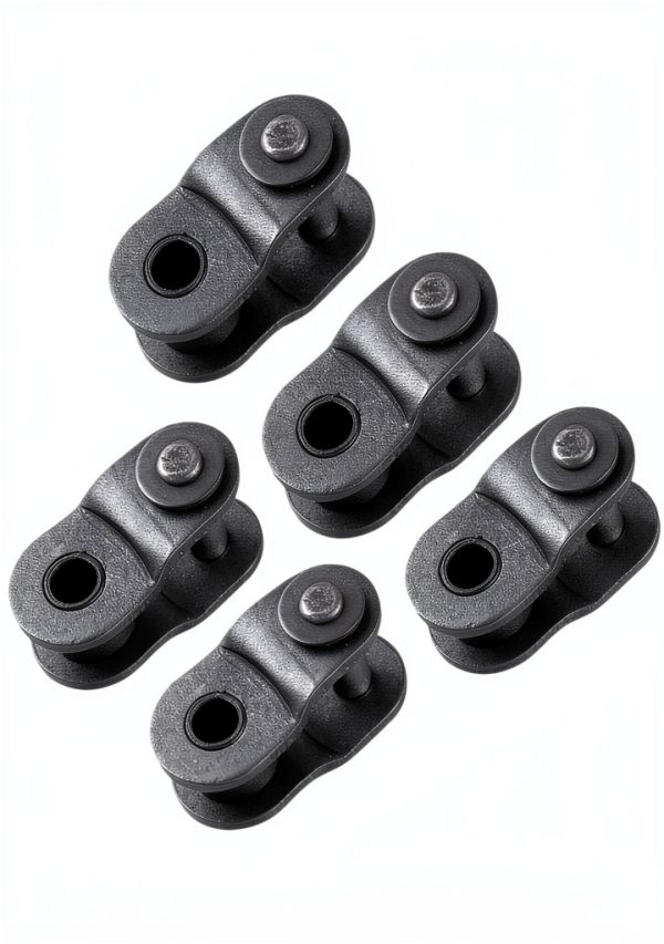 TRIFUNESS Powersports Chain Accessories Durable-0