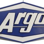 Argo 6 Zone Relay with Priority ARM6P Boiler-0