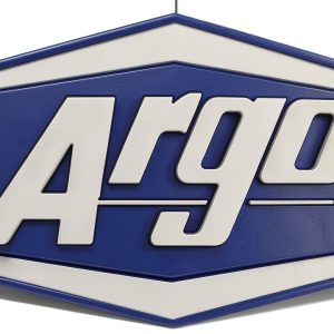 Argo 6 Zone Relay with Priority ARM6P Boiler-0