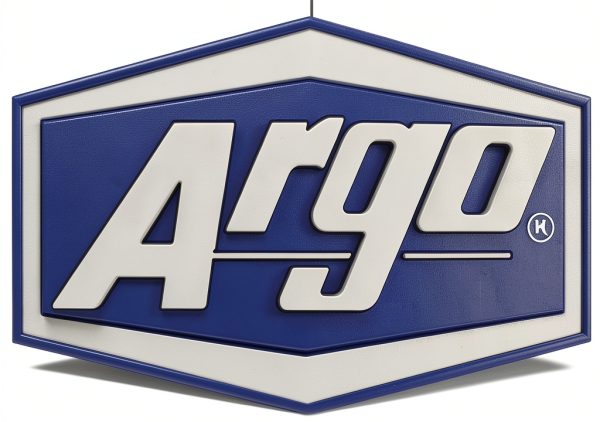 Argo 6 Zone Relay with Priority ARM6P Boiler-0