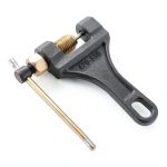 Xanadian 420-530 Chain Tool Heavy Duty Pin Breaker for ATVs & Dirt-0