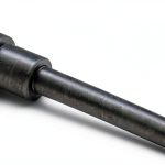 Motion Pro Manual Chain Breaker Tool 08-0002 Black Plunger Actuator-0