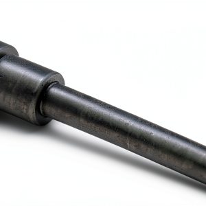 Motion Pro Manual Chain Breaker Tool 08-0002 Black Plunger Actuator-0