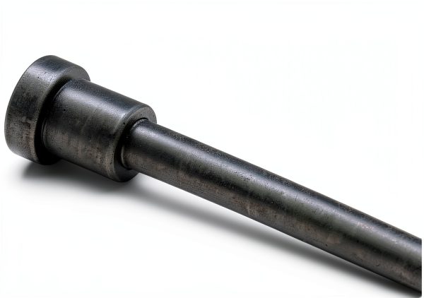 Motion Pro Manual Chain Breaker Tool 08-0002 Black Plunger Actuator-0