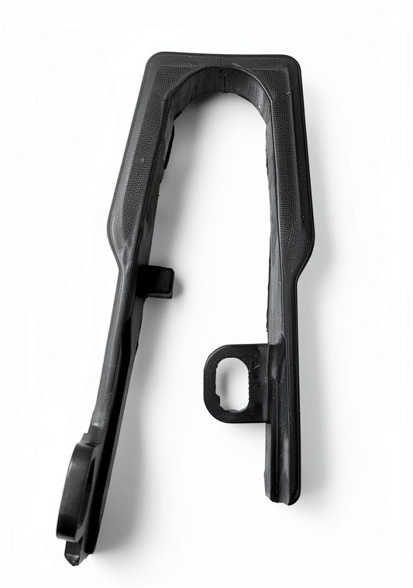 Swingarm Chain Slider BRGMAX Rubber Model 52175-GN1-000-2