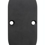 Harley-Davidson Primary Cover by Orange Cycle Parts Die-Cast-0
