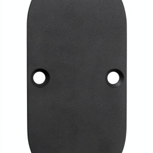Harley-Davidson Primary Cover by Orange Cycle Parts Die-Cast-0