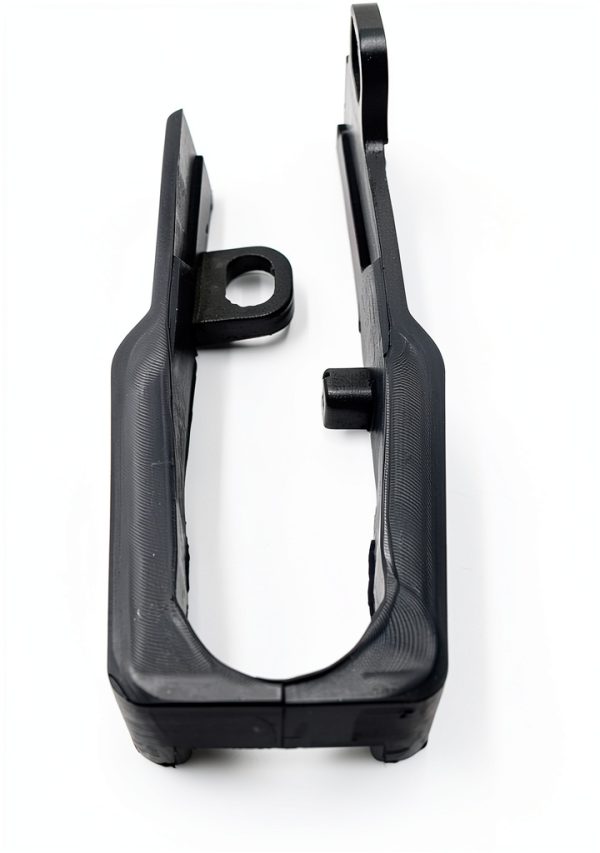 Swingarm Chain Slider BRGMAX Rubber Model 52175-GN1-000-4