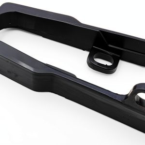 Swingarm Chain Slider BRGMAX Rubber Model 52175-GN1-000-0