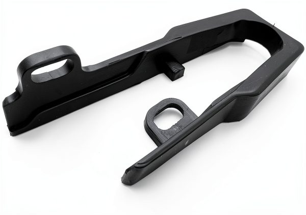 Swingarm Chain Slider BRGMAX Rubber Model 52175-GN1-000-3