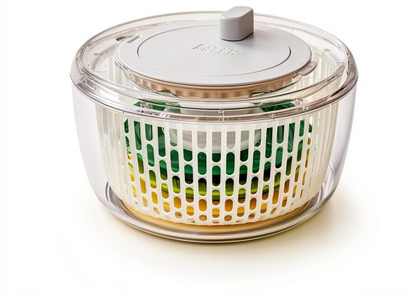 Salad Making Set Joseph Joseph Multi Prep 4 Piece Kitchen Tools-5