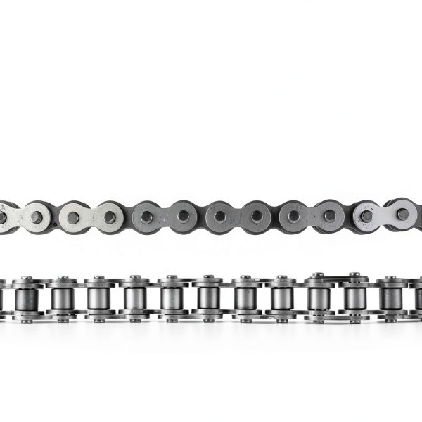 530 Motorcycle Drive Chain 120 Link Kit JOYYANGFANG with Chain Breaker-3