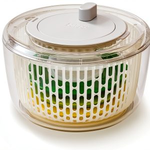 Salad Making Set Joseph Joseph Multi Prep 4 Piece Kitchen Tools-0