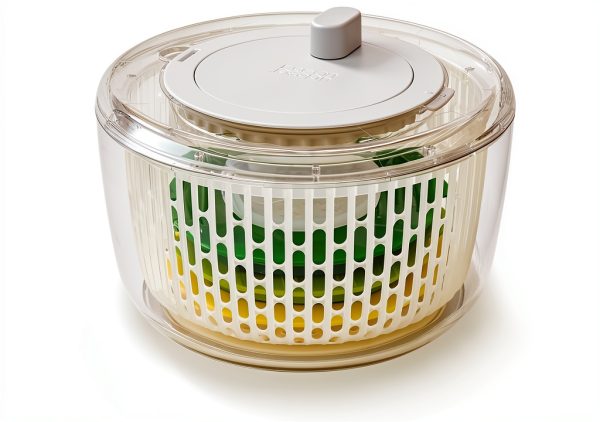 Salad Making Set Joseph Joseph Multi Prep 4 Piece Kitchen Tools-0