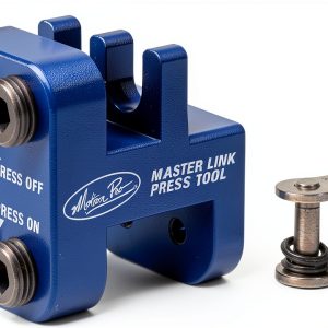 Motion Pro Master Link Press Tool Duty Chain Accessory Motorbikes-0