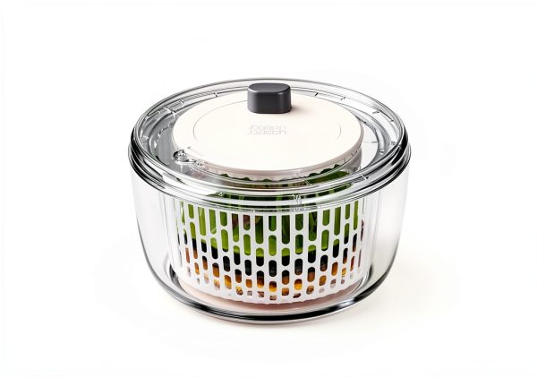 Salad Making Set Joseph Joseph Multi Prep 4 Piece Kitchen Tools-8