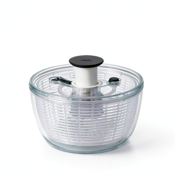 OXO Salad Spinner, 1 EA-1